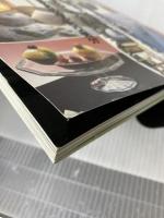 ホームコーディ・カタログ (No.2)