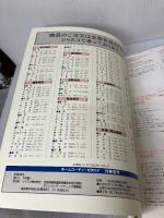 ホームコーディ・カタログ (No.2)