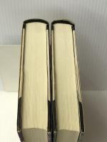 世界犯罪百科（上下）コリンウィルソン 関口篤訳 青土社