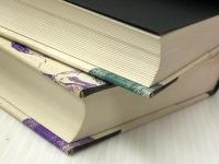 世界犯罪百科（上下）コリンウィルソン 関口篤訳 青土社