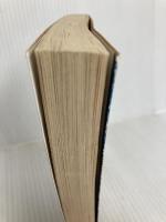 水滸伝〈3〉潯陽江の決戦 (1983年) (現代教養文庫〈1083〉) 社会思想社 村上 知行