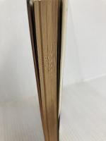 謎の財津和夫 新興楽譜出版社 財津和夫