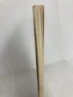 「保育所保育指針」全文とその見方 (1965年)