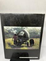 【イタミ有り】ジプシー 恒文社 ネボイシァ バト トマシェヴィッチ