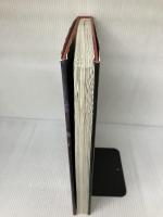 【イタミ有り】ジプシー 恒文社 ネボイシァ バト トマシェヴィッチ