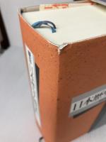 【イタミ有り】朝日日本歴史人物事典 朝日新聞出版 朝日新聞社