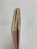 キキとララの世界のあやとり (1980年) サンリオ 野口 広