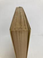 サリンジャー作品集〈3〉九つの物語 (1981年)