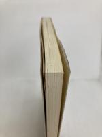 石仏地図手帖 東京編 国書刊行会 日本石仏協会