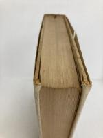 きもの―選び方ときこなし (1967年) (文春実用百科) 文藝春秋 鯨岡 阿美子