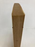 有機農業革命―汚れなき土に播け (1975年) (ダイヤモンド現代選書)