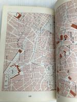 フィレンツェ・ベニス―北イタリア (1980年) (交通公社のポケット・ガイド) 日本交通公社出版事業部