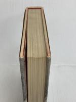 生命の歓喜―バグワン・シュリ・ラジネーシとの対話 ダルシャン日誌 (1980年)