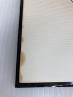 新釈遠野物語 (1976年)