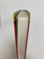 朝日新聞の用語の手びき (1981年)