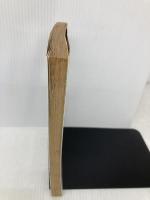 【※イタミ有】やさしいビジネス英語 (NHK語学COMIC) NHK出版 杉田 敏