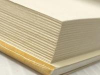 人生に勝つ (1972年)