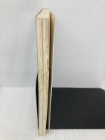 今すぐ役に立つ翻訳90のコツ 増補新装版: 英和翻訳の基礎知識 バベル 松本 安弘