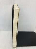 【※CD欠品】使える英語構文 ベレ出版 上野 理絵