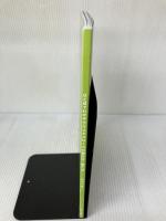 【カバー無し・書き込み有り】ひと目でわかるクリスマスローズの選び方・育て方 家の光協会 野々口 稔