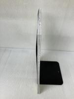 【カバー無し・書き込み有り】ひと目でわかるクリスマスローズの選び方・育て方 家の光協会 野々口 稔