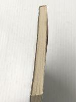 アクション英会話―海外旅行これ1冊 (1982年) 新声社 ※イタミ有