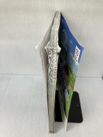 【イタミ有り】世界の自動車オールアルバム 2013年 (SAN-EI MOOK) 三栄書房