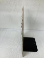 【イタミ有り】セーター、編も 一色紗英: Sweater Heroine 雄鶏社