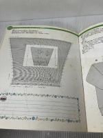 【イタミ有り】セーター、編も 一色紗英: Sweater Heroine 雄鶏社