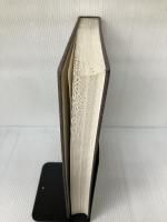 【書き込み有り】地図で見る新宿区の移り変わり〈淀橋・大久保編〉 (1984年)