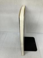 【書き込み有り】金型設計・加工技術: これだけは知っておきたい 日刊工業新聞社 武藤 一夫