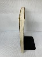 【書き込み有り】BASICによる化学工学プログラミング 培風館 化学工学協会