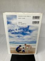 【イタミ有り】WAKE UP！ in メルボルン バイリンガールちかのプチ移住生活 世界文化社 吉田 ちか