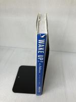 【イタミ有り】WAKE UP！ in メルボルン バイリンガールちかのプチ移住生活 世界文化社 吉田 ちか