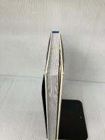 【イタミ有り】WAKE UP！ in メルボルン バイリンガールちかのプチ移住生活 世界文化社 吉田 ちか