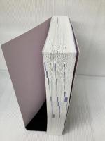 【カバー無し・書き込み有り】サパイラ 身体診察のアートとサイエンス 第2版 医学書院 須藤 博