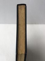 日本語の言語理論 (1959年)※カバー無し※イタミ有