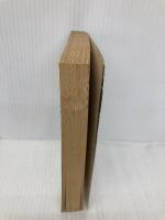 スクールボーイ閣下〈下〉 (ハヤカワ文庫NV) 早川書房 ジョン ル・カレ