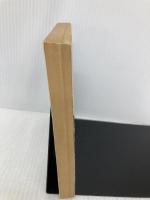 ムツゴロウの放浪記 (文春文庫 108-22) 文藝春秋 畑 正憲