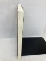 【※多数の書き込み有】猪苗代兼載 その連歌と生涯 歴史春秋出版 戸田 純子