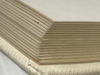 ハイデガー研究―言葉と思考 (1976年)※イタミ有