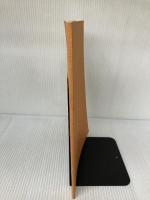 鎌倉時代の密教儀式―神奈川芸術祭特別展 (1983年)