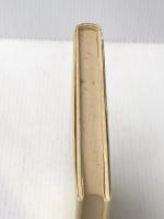 手話を学ぼう〈生活篇〉 (1982年) 福村出版 中野 善達※イタミ有