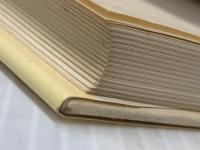 手話を学ぼう〈生活篇〉 (1982年) 福村出版 中野 善達※イタミ有