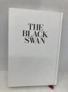 【※カバー無し】ブラック・スワン[上]―不確実性とリスクの本質 ダイヤモンド社 ナシーム・ニコラス・タレブ