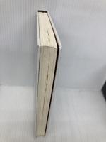 【※カバー無し】ブラック・スワン[上]―不確実性とリスクの本質 ダイヤモンド社 ナシーム・ニコラス・タレブ