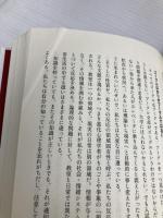 【※カバー無し】ブラック・スワン[上]―不確実性とリスクの本質 ダイヤモンド社 ナシーム・ニコラス・タレブ