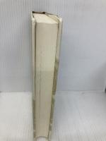 【※多数の書込み有】連歌の世界 (日本歴史叢書 新装版 15) 吉川弘文館 伊地知 鐵男