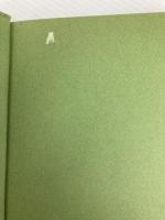 君たちには分からない: 「楯の會」で見た三島由紀夫 新潮社 村上 建夫