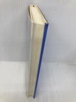 てのひらの肖像画 みすず書房 リットン ストレイチー